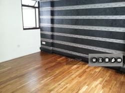 Blk 180 Bedok North Road (Bedok), HDB 4 Rooms #135514992